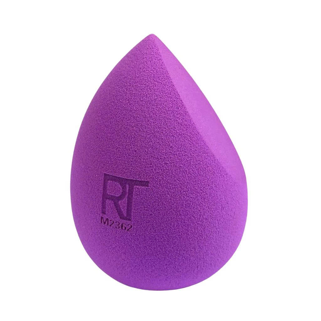 Mút Trang Điểm RT Real Techniques Miracle Flat Edge Sponge RT008